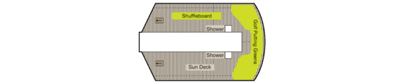 Deck Plan deck-1